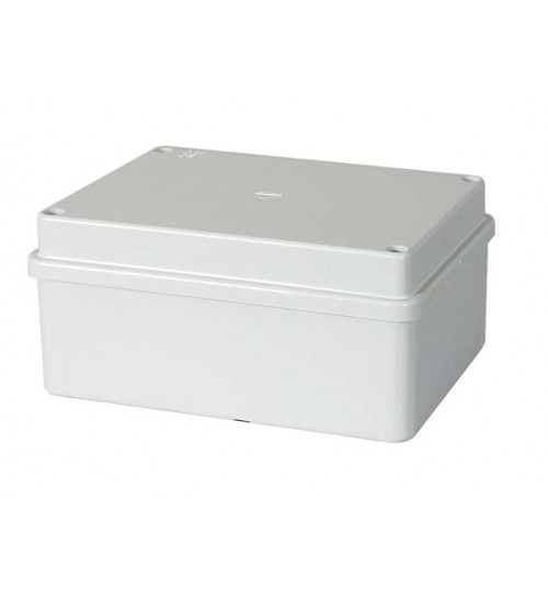 Universal junction Box  069710